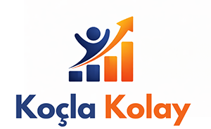 KoçlaKolay · Sınav Yolculuğunda Yanında