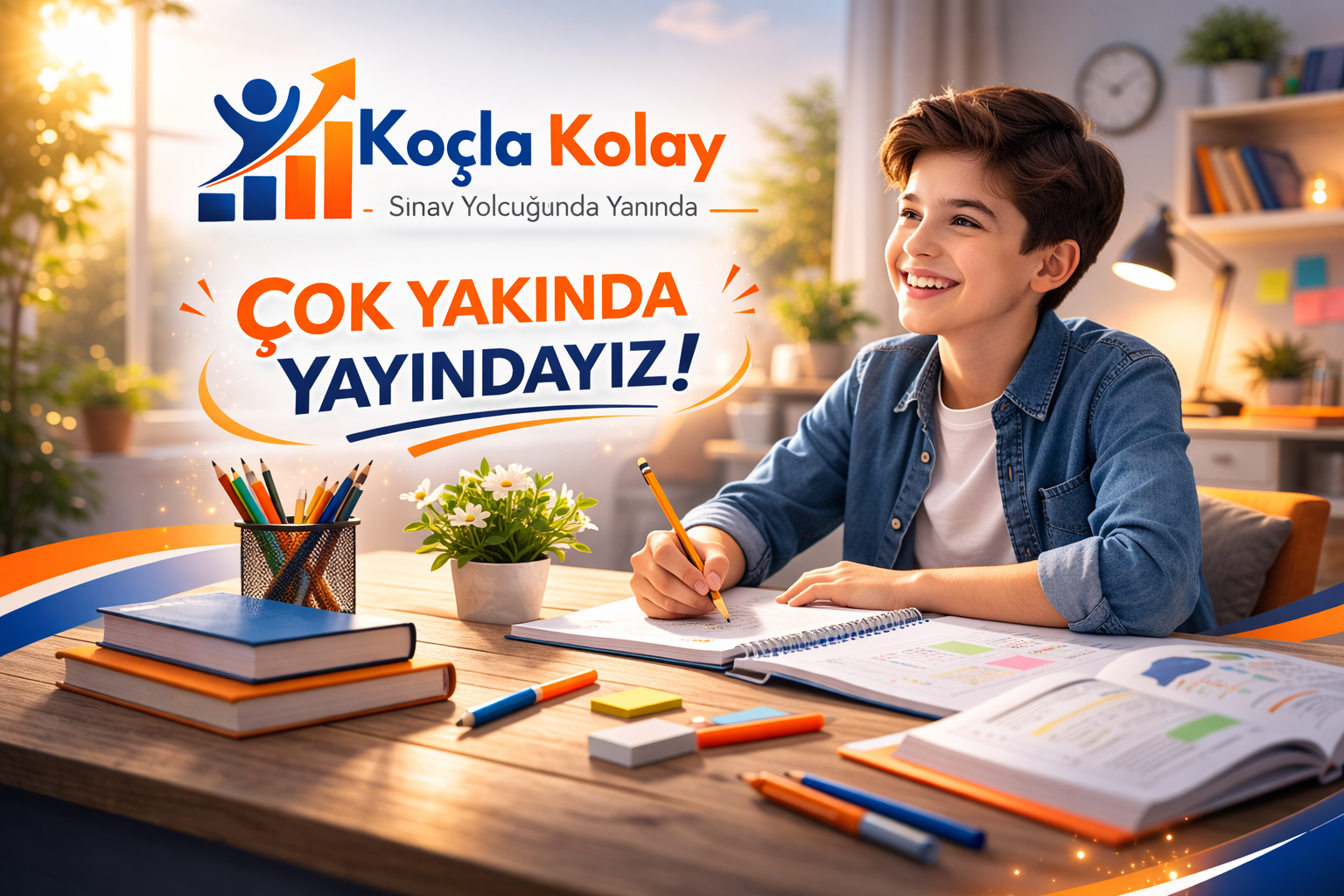 KoçlaKolay banner 1